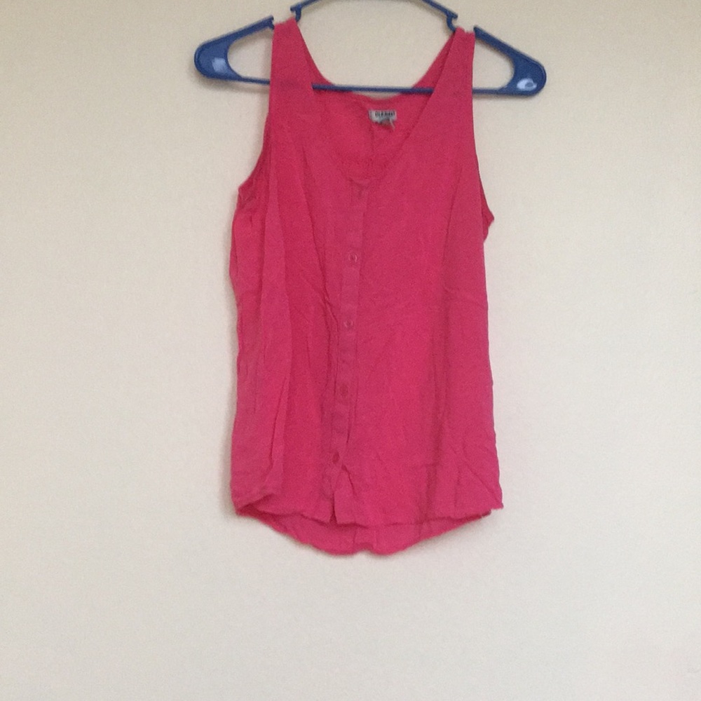 Old Navy Blouse